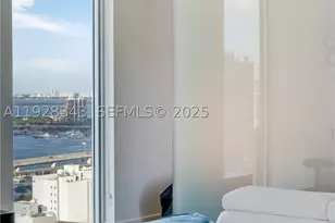 151 SE 1st, Miami, FL 33131 - Photo 23