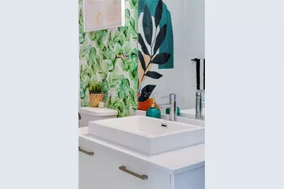 151 SE 1st #3008, Miami, FL 33131 - Photo 33