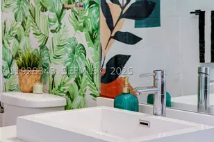 151 SE 1st, Miami, FL 33131 - Photo 33