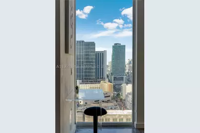 151 SE 1st #3008, Miami, FL 33131 - Photo 25