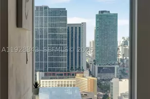 151 SE 1st, Miami, FL 33131 - Photo 25