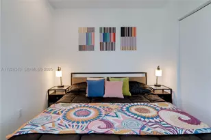 151 SE 1st, Miami, FL 33131 - Photo 13
