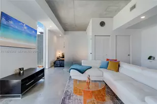 151 SE 1st, Miami, FL 33131 - Photo 5