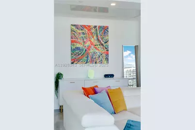 151 SE 1st #3008, Miami, FL 33131 - Photo 29