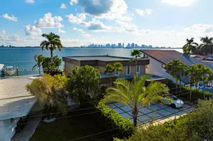 1500 S Treasure, North Bay Village, FL 33141 - Photo 3