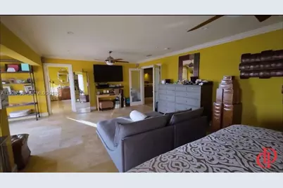 1500 S Treasure, North Bay Village, FL 33141 - Photo 13