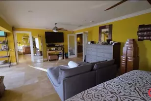 1500 S Treasure, North Bay Village, FL 33141 - Photo 13