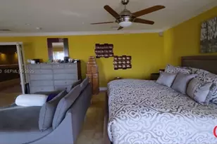 1500 S Treasure, North Bay Village, FL 33141 - Photo 11
