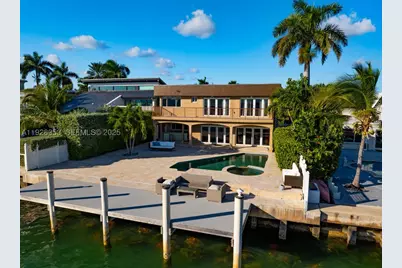 1500 S Treasure, North Bay Village, FL 33141 - Photo 7