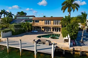 1500 S Treasure, North Bay Village, FL 33141 - Photo 7