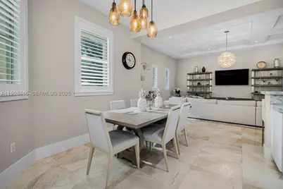 7222 SW 79th, Miami, FL 33143 - Photo 9