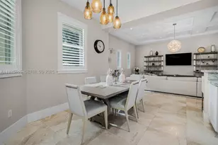 7222 SW 79th, Miami, FL 33143 - Photo 9