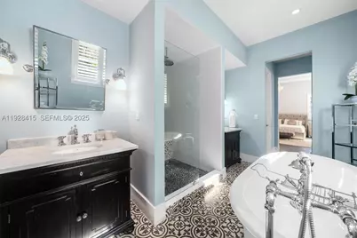 7222 SW 79th, Miami, FL 33143 - Photo 17