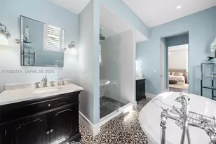 7222 SW 79th, Miami, FL 33143 - Photo 17
