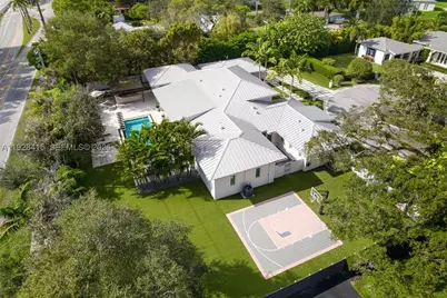7222 SW 79th, Miami, FL 33143 - Photo 33