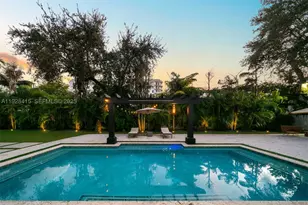 7222 SW 79th, Miami, FL 33143 - Photo 39
