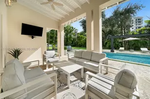 7222 SW 79th, Miami, FL 33143 - Photo 27