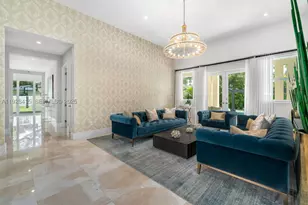 7222 SW 79th, Miami, FL 33143 - Photo 11
