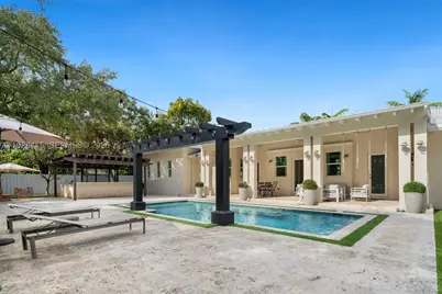 7222 SW 79th, Miami, FL 33143 - Photo 23