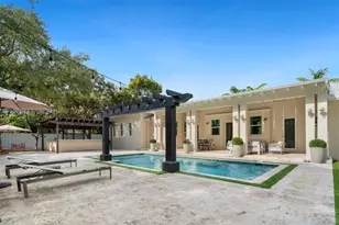 7222 SW 79th, Miami, FL 33143 - Photo 23