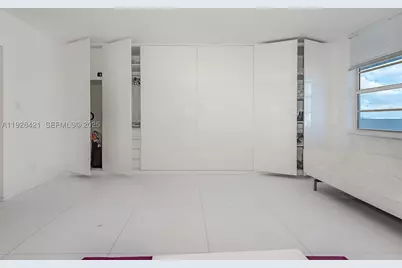 100 Lincoln #839, Miami Beach, FL 33139 - Photo 23