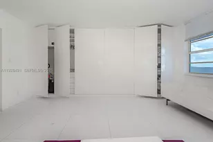 100 Lincoln, Miami Beach, FL 33139 - Photo 23