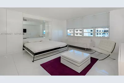 100 Lincoln #839, Miami Beach, FL 33139 - Photo 15
