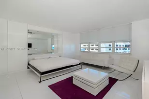 100 Lincoln, Miami Beach, FL 33139 - Photo 15