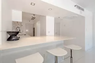 100 Lincoln, Miami Beach, FL 33139 - Photo 5