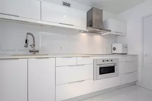 100 Lincoln, Miami Beach, FL 33139 - Photo 7