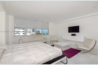 100 Lincoln #839, Miami Beach, FL 33139 - Photo 17