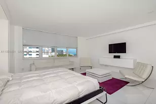 100 Lincoln, Miami Beach, FL 33139 - Photo 17