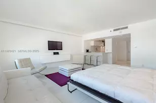 100 Lincoln, Miami Beach, FL 33139 - Photo 19