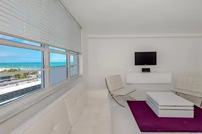 100 Lincoln #839, Miami Beach, FL 33139 - Photo 11