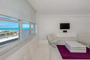 100 Lincoln, Miami Beach, FL 33139 - Photo 11