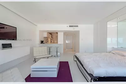 100 Lincoln #839, Miami Beach, FL 33139 - Photo 21