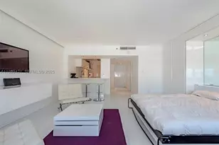 100 Lincoln, Miami Beach, FL 33139 - Photo 21
