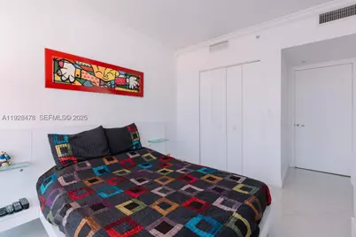 92 SW 3rd #1512, Miami, FL 33130 - Photo 13