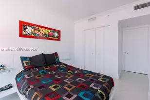 92 SW 3rd, Miami, FL 33130 - Photo 13