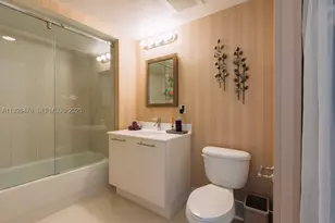 92 SW 3rd, Miami, FL 33130 - Photo 3