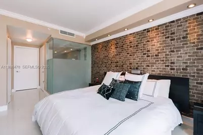 92 SW 3rd #1512, Miami, FL 33130 - Photo 9