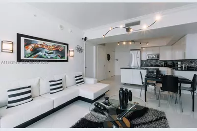 92 SW 3rd #1512, Miami, FL 33130 - Photo 5