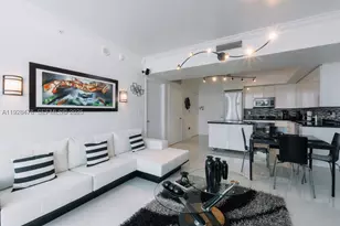 92 SW 3rd, Miami, FL 33130 - Photo 5