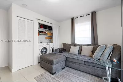 701 NE 6th, Hallandale, FL 33009 - Photo 19