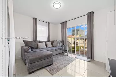 701 NE 6th, Hallandale, FL 33009 - Photo 17