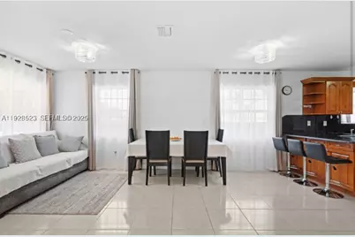 701 NE 6th, Hallandale, FL 33009 - Photo 3