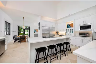 7430 SW 66th, Miami, FL 33143 - Photo 11
