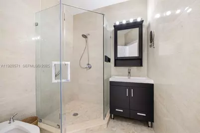 7430 SW 66th, Miami, FL 33143 - Photo 25