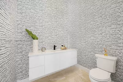 7430 SW 66th, Miami, FL 33143 - Photo 27