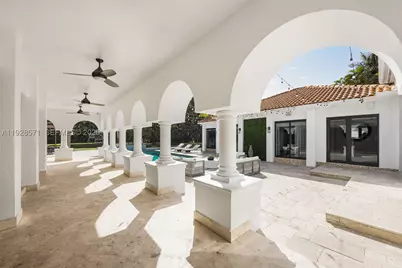 7430 SW 66th, Miami, FL 33143 - Photo 29